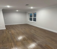 Rental For Sale