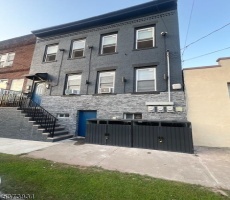 Rental For Sale
