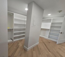 Rental For Sale