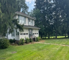 Rental For Sale
