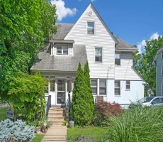 Rental For Sale