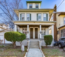 Rental For Sale
