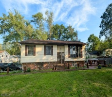 Rental For Sale