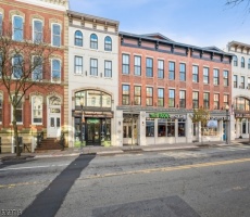 Rental For Sale