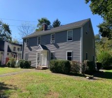 Rental For Sale