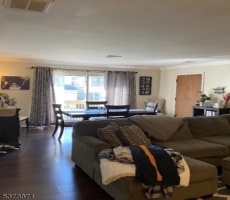 Rental For Sale