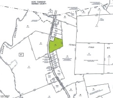 Lots And Land For Sale