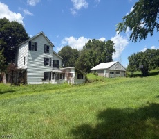 Lots And Land For Sale