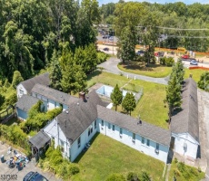 Commercial For Sale