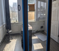 Commercial For Sale