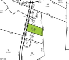 Lots And Land For Sale