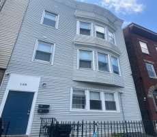 Multi-Family For Sale