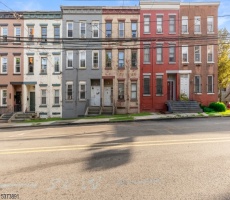 Multi-Family For Sale