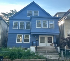Multi-Family For Sale