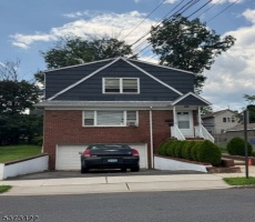 Multi-Family For Sale