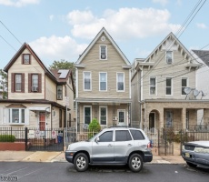 Multi-Family For Sale