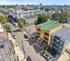 Multi-Family For Sale