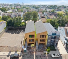 Multi-Family For Sale