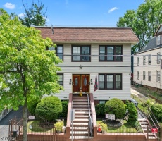 Multi-Family For Sale