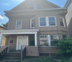 Multi-Family For Sale