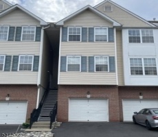 Rental For Sale