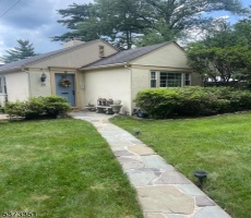 Rental For Sale