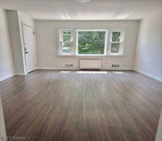 Rental For Sale