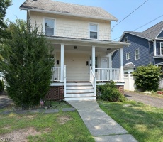 Rental For Sale
