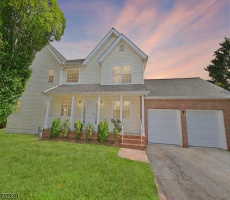 Rental For Sale