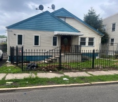 Rental For Sale