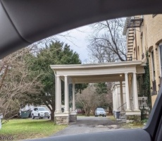 Rental For Sale