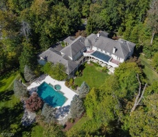 Rental For Sale