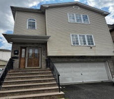 Rental For Sale