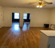 Rental For Sale
