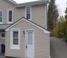 Rental For Sale