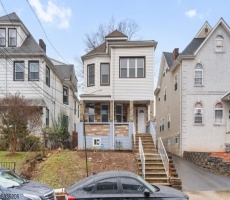 Rental For Sale