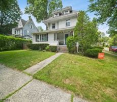 Rental For Sale