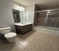 Rental For Sale