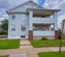 Rental For Sale