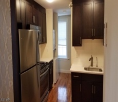 Rental For Sale