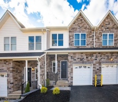 Rental For Sale