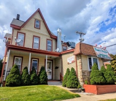 Rental For Sale