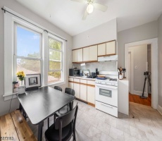 Rental For Sale