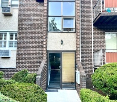 Rental For Sale