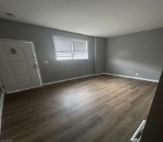 Rental For Sale