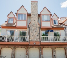 Rental For Sale