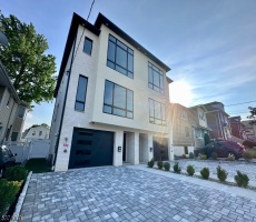 Rental For Sale