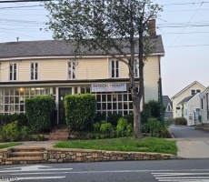 Commercial For Sale