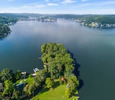 Lots And Land For Sale