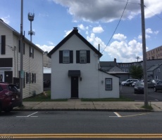 Commercial For Sale
